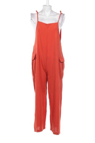 Női hosszú overál Unbranded, Méret M, Szín Narancssárga
, Ár 10 009 Ft, #136873053