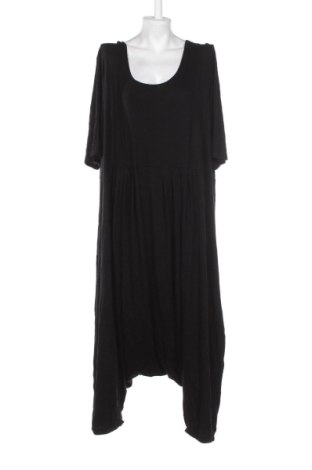 Női hosszú overál Unbranded, Méret 4XL, Szín Fekete, Ár 9 779 Ft, #136873311