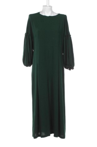 Dámský dlouhý overal Zara, Velikost XL, Barva Zelená, Cena  595,00 Kč, #136873551