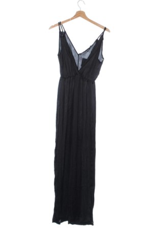 Langer Damen-Overall Zara, Größe XS, Farbe Schwarz, Preis 20,00 €, #136883019