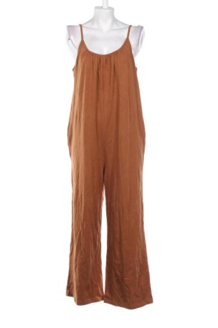 Női hosszú overál Unbranded, Méret 3XL, Szín Narancssárga
, Ár 12 969 Ft, #136908540