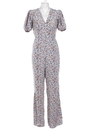 Salopetă lungă de damă Miss Selfridge, Mărime S, Culoare Multicolor, Preț 83,99 Lei, #136910334