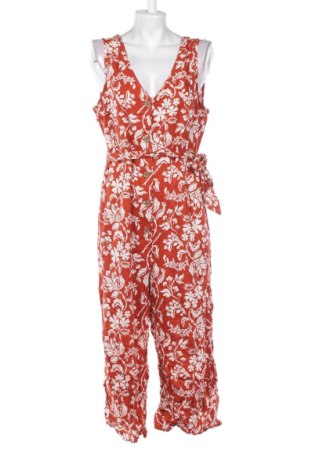 Salopetă lungă de damă Unbranded, Mărime 3XL, Culoare Multicolor, Preț 125,99 Lei, #136910394