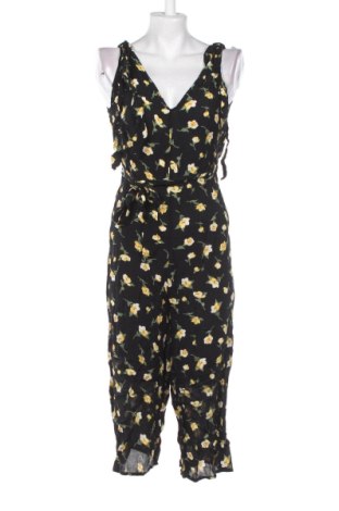 Salopetă lungă de damă Miss Selfridge, Mărime S, Culoare Multicolor, Preț 83,99 Lei, #136910449