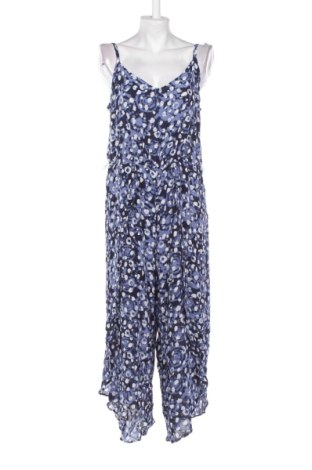 Salopetă lungă de damă Unbranded, Mărime L, Culoare Multicolor, Preț 132,99 Lei, #136911203
