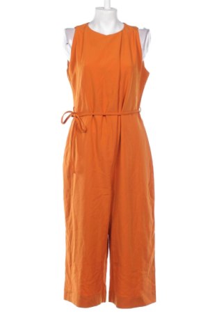 Dámsky dlhý overal Unbranded, Veľkosť XL, Farba Oranžová, Cena  25,95 €, #136911269