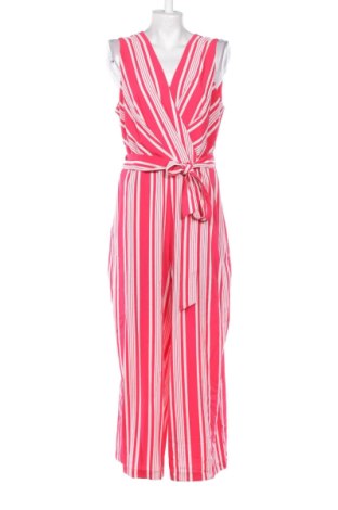 Langer Damen-Overall Karl Lagerfeld, Größe XL, Farbe Mehrfarbig, Preis € 60,99, #136911732