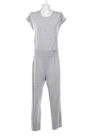 Langer Damen-Overall Reserved, Größe XXL, Farbe Grau, Preis € 16,99, #136912120
