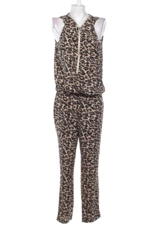 Salopetă lungă de damă Unbranded, Mărime L, Culoare Multicolor, Preț 122,99 Lei, #136912226