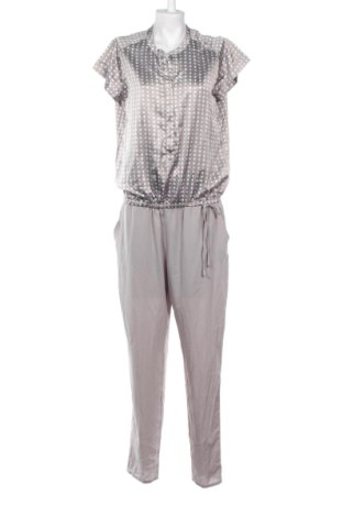 Langer Damen-Overall Taifun, Größe XXL, Farbe Mehrfarbig, Preis 31,99 €, #136912230