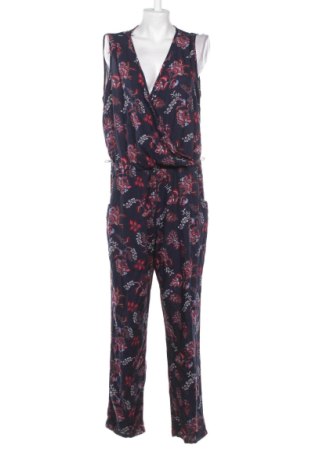 Langer Damen-Overall Unbranded, Größe XL, Farbe Mehrfarbig, Preis € 20,99, #136912585