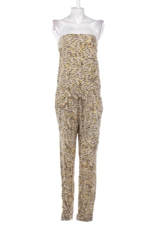 Langer Damen-Overall Unbranded, Größe XL, Farbe Mehrfarbig, Preis 20,99 €, #136913024