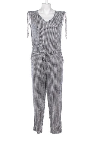Damski długi kombinezon Unbranded, Rozmiar L, Kolor Kolorowy, Cena 75,99 zł, #136913201