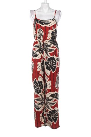 Salopetă lungă de damă Primark, Mărime S, Culoare Multicolor, Preț 50,99 Lei, #136913679