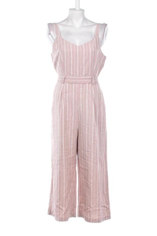 Langer Damen-Overall Caroline Morgan, Größe M, Farbe Mehrfarbig, Preis € 39,99, #136913889