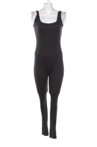 Langer Damen-Overall Unbranded, Größe L, Farbe Schwarz, Preis 34,99 €, #136913964