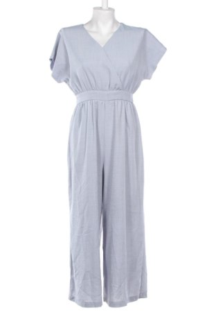 Dámský dlouhý overal Unbranded, Velikost S, Barva Modrá, Cena  469,00 Kč, #136914133