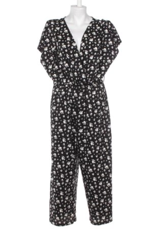 Langer Damen-Overall Unbranded, Größe L, Farbe Mehrfarbig, Preis 16,99 €, #136914163