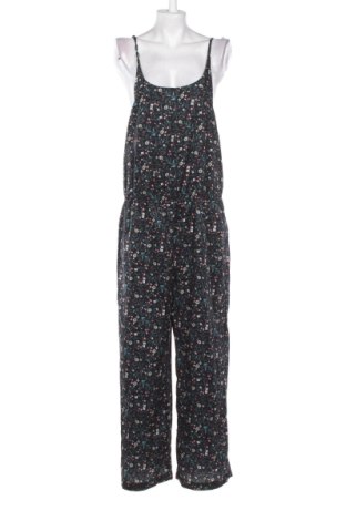 Langer Damen-Overall Zalora, Größe M, Farbe Mehrfarbig, Preis € 16,99, #136914358