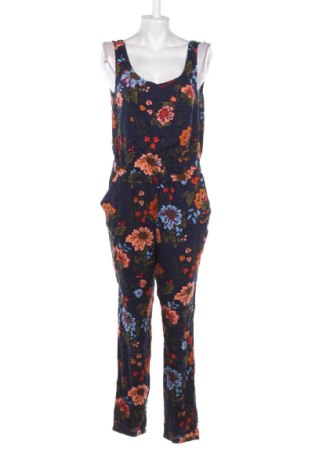 Damski długi kombinezon Unbranded, Rozmiar S, Kolor Kolorowy, Cena 67,99 zł, #136914360