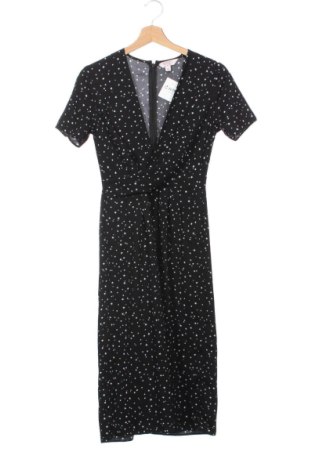 Langer Damen-Overall Miss Selfridge, Größe XS, Farbe Mehrfarbig, Preis € 16,99, #136914562