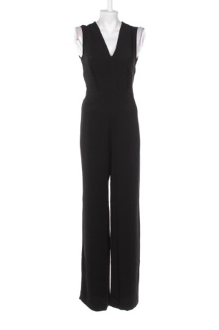 Langer Damen-Overall Unbranded, Größe S, Farbe Schwarz, Preis 17,99 €, #136915113