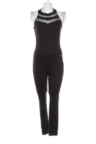 Langer Damen-Overall Unbranded, Größe S, Farbe Schwarz, Preis € 17,99, #136915661