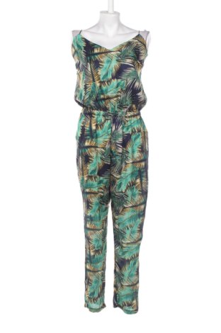 Dámsky dlhý overal Women'secret, Veľkosť M, Farba Viacfarebná, Cena  21,95 €, #136918595