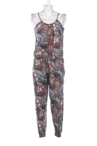 Dámsky dlhý overal Airisa, Veľkosť M, Farba Viacfarebná, Cena  16,95 €, #136918695
