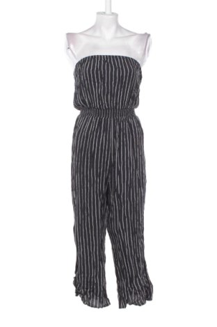 Salopetă lungă de damă Glassons, Mărime S, Culoare Multicolor, Preț 90,99 Lei, #136918853