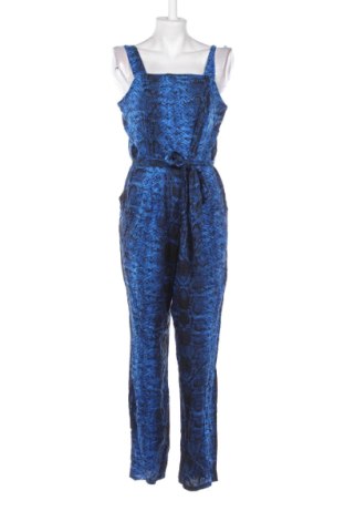 Langer Damen-Overall Dorothy Perkins, Größe L, Farbe Mehrfarbig, Preis € 40,99, #136924513