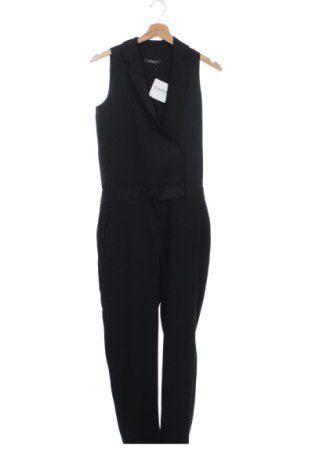 Langer Damen-Overall Esprit, Größe XS, Farbe Schwarz, Preis 37,28 €, #136796772
