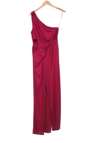 Dámsky dlhý overal Ralph Lauren, Veľkosť M, Farba Ružová, Cena  85,95 €, #133336865