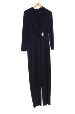 Dámský dlouhý overal Ralph Lauren, Velikost M, Barva Modrá, Cena  6 299,00 Kč, #133755707