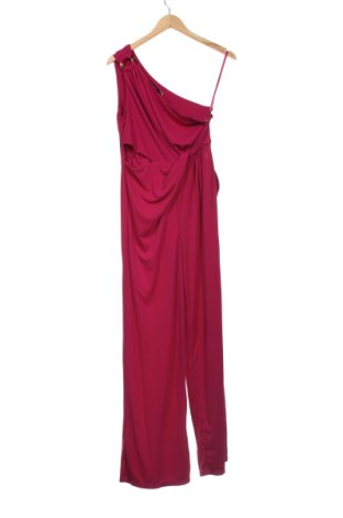 Dámsky dlhý overal Ralph Lauren, Veľkosť M, Farba Ružová, Cena  85,95 €, #133760826
