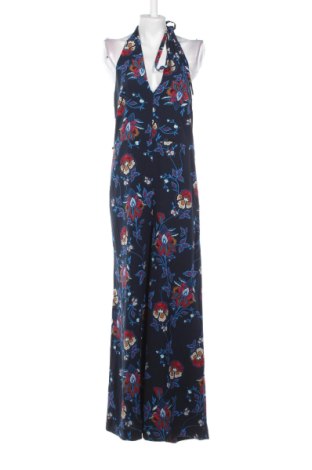 Langer Damen-Overall H&M, Größe M, Farbe Mehrfarbig, Preis € 21,62, #136856303