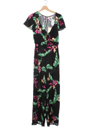 Női hosszú overál Love & Roses, Méret XS, Szín Sokszínű, Ár 13 609 Ft, #136883284