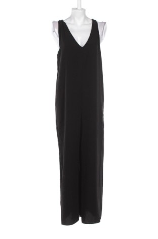 Langer Damen-Overall Zara, Größe XL, Farbe Schwarz, Preis 25,00 €, #136885956
