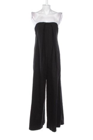 Langer Damen-Overall Calliope, Größe XL, Farbe Schwarz, Preis 25,00 €, #136886011