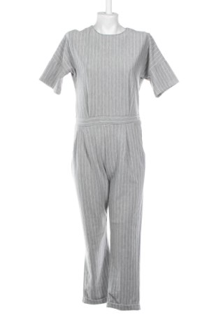 Langer Damen-Overall Unbranded, Größe M, Farbe Mehrfarbig, Preis 24,00 €, #136892979