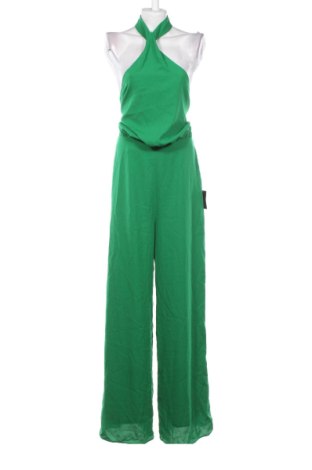 Dámsky dlhý overal Lulus, Veľkosť M, Farba Zelená, Cena  48,95 €, #136901544