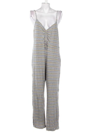 Langer Damen-Overall Wild Fable, Größe XL, Farbe Mehrfarbig, Preis 15,99 €, #136901583