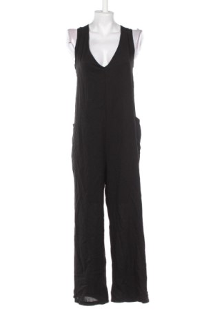 Dámsky dlhý overal Unbranded, Veľkosť 3XL, Farba Čierna, Cena  21,95 €, #136901763