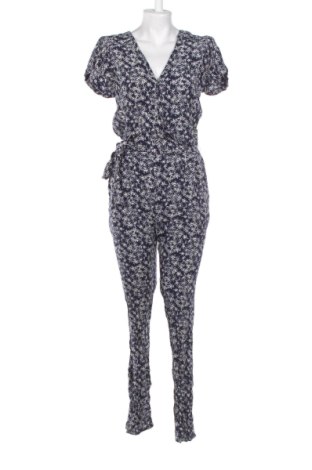 Női hosszú overál Pepe Jeans, Méret S, Szín Sokszínű, Ár 14 369 Ft, #136909971