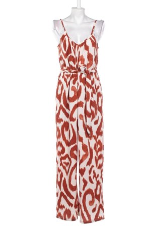 Дамски дълъг гащеризон H&M, Размер L, Цвят Многоцветен, Цена 18,40 €, #136910230