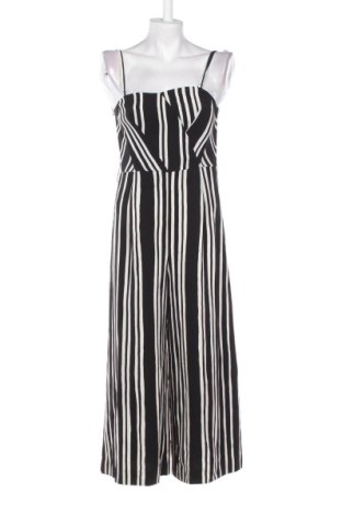 Női hosszú overál H&M, Méret S, Szín Sokszínű, Ár 8 839 Ft, #136910293