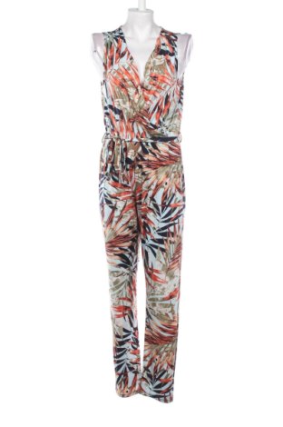 Langer Damen-Overall Unbranded, Größe M, Farbe Mehrfarbig, Preis € 18,99, #136910464