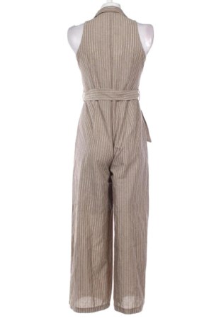 Langer Damen-Overall Unbranded, Größe S, Farbe Braun, Preis € 33,99, #136910516