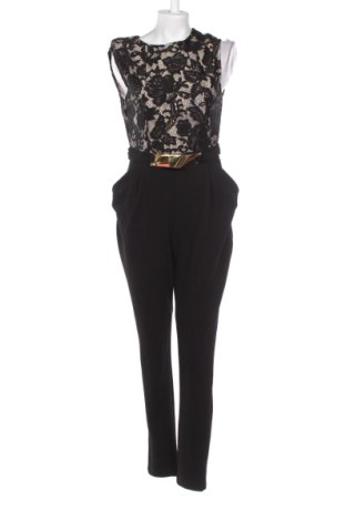 Salopetă lungă de damă Unbranded, Mărime S, Culoare Multicolor, Preț 85,99 Lei, #136910857