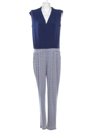Langer Damen-Overall Esprit, Größe L, Farbe Mehrfarbig, Preis € 17,99, #136911019